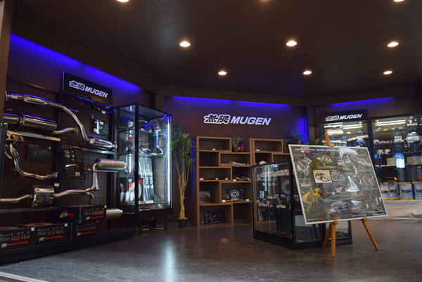 140917 s5 DSC_0996.jpg